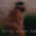 Horny women Bakersfield