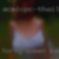 Horny women Bakersfield