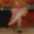 Horny women Bakersfield