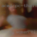 Horny women clips