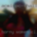 Horny women clips