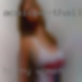 Horny women cocks