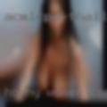 Horny women cocks