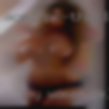 Horny women Delaware