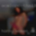 Horny women Delaware