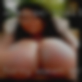Horny women Enterprise