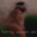 Horny women Enterprise