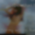 Horny women humiliated