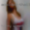 Horny women Kansas looking