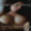 Horny women Manistee