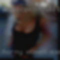 Horny women Manistee