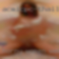 Horny women website