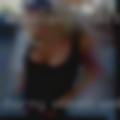 Horny women website