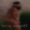 Horny women