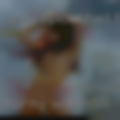 Horny women