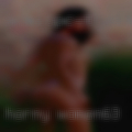 Horny women