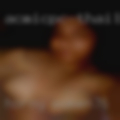Horny women