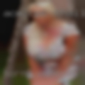 Horny women