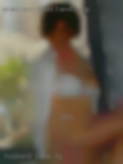 Husband is a  bi cuckold in NY wife is a slut.