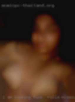I am looking fuck in Rolla, Missouri for a FWB with nsa.