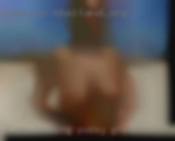 I am looking to pussy grind with for some play mates!