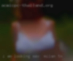 I am looking for sex in Milan, TN NSA and safe fun!!
