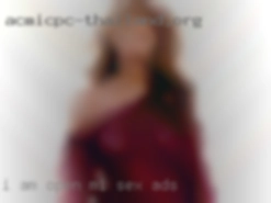 I am open MI sex ads to meeting with couples.