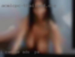 I can be discrete if need ads in PA be.