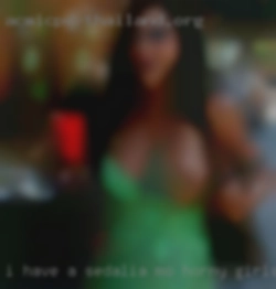 I have a small business Sedalia, MO horny girls and work alot.