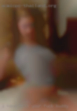 I have a huge  with your fuck buddy sexual appetite.