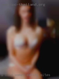 I like sincere women dating sites communication.