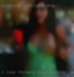 I look forward Ohio looking for sex to your messages.