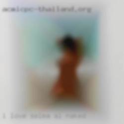 I love women Selma, AL naked I enjoy all ages.