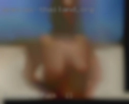 I read a lot and to fuck in IL movies are great.