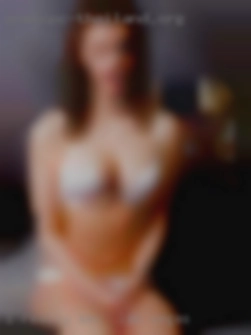 I really don't have sex in Las Vegas time for you.