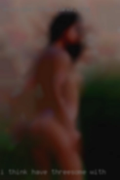 I think intelligence to have threesome with is sexy!