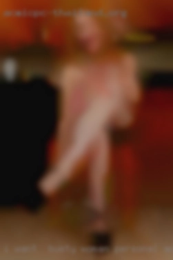 I want busty woman personal ad  action not all talk!