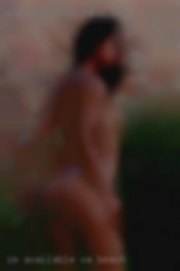 I'm available VA beach  almost every night.