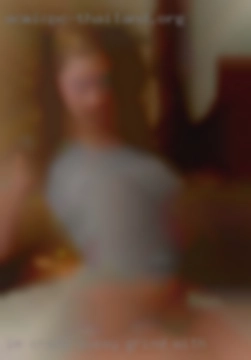 I'm 