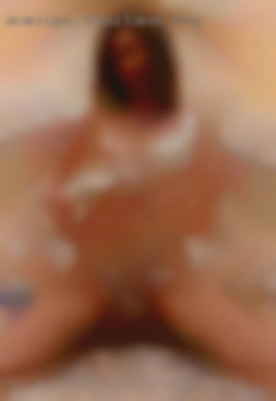 In my free with horny girls time, you can find me there.