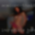 Incredible horny