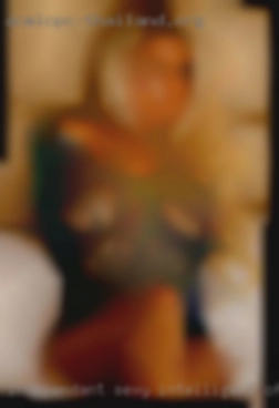Independant, sexy, intelligent, of horny girls funny.