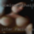 Inter racial swingers exotic