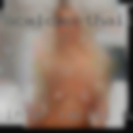 Inter racial swingers exotic