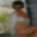 Island senior citizen swingers