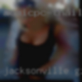Jacksonville, girls looking