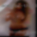 Johnsonburg, swingers