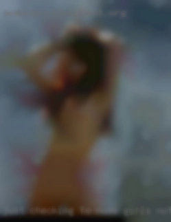 Just checking nude girls not to see what this is about.