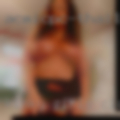 Kinky girls Claremore