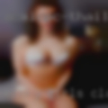 Kinky girls Claremore